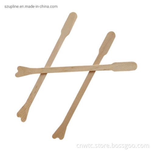 Medical Disposable Cervical Scrapers: Tools for Cervical Smear Tests